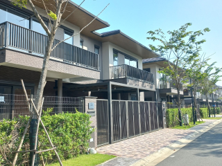 Bảo trì hệ thống cáp quang toà nhà, khu dân cư